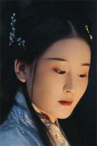 常念君，不得闲