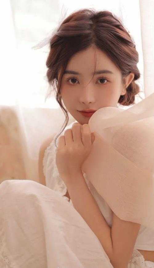 黑影出现后，我全家死光了