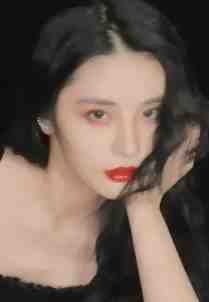 一代女帝
