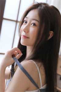 母亲节送婆婆名牌包被说是假货