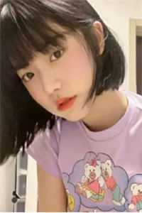 自此温柔皆落幕