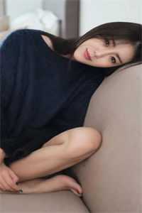 锦绣凰途：重生嫡女惑倒九千岁