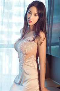 将门傻女扮猪吃虎，冷戾摄政王宠疯了
