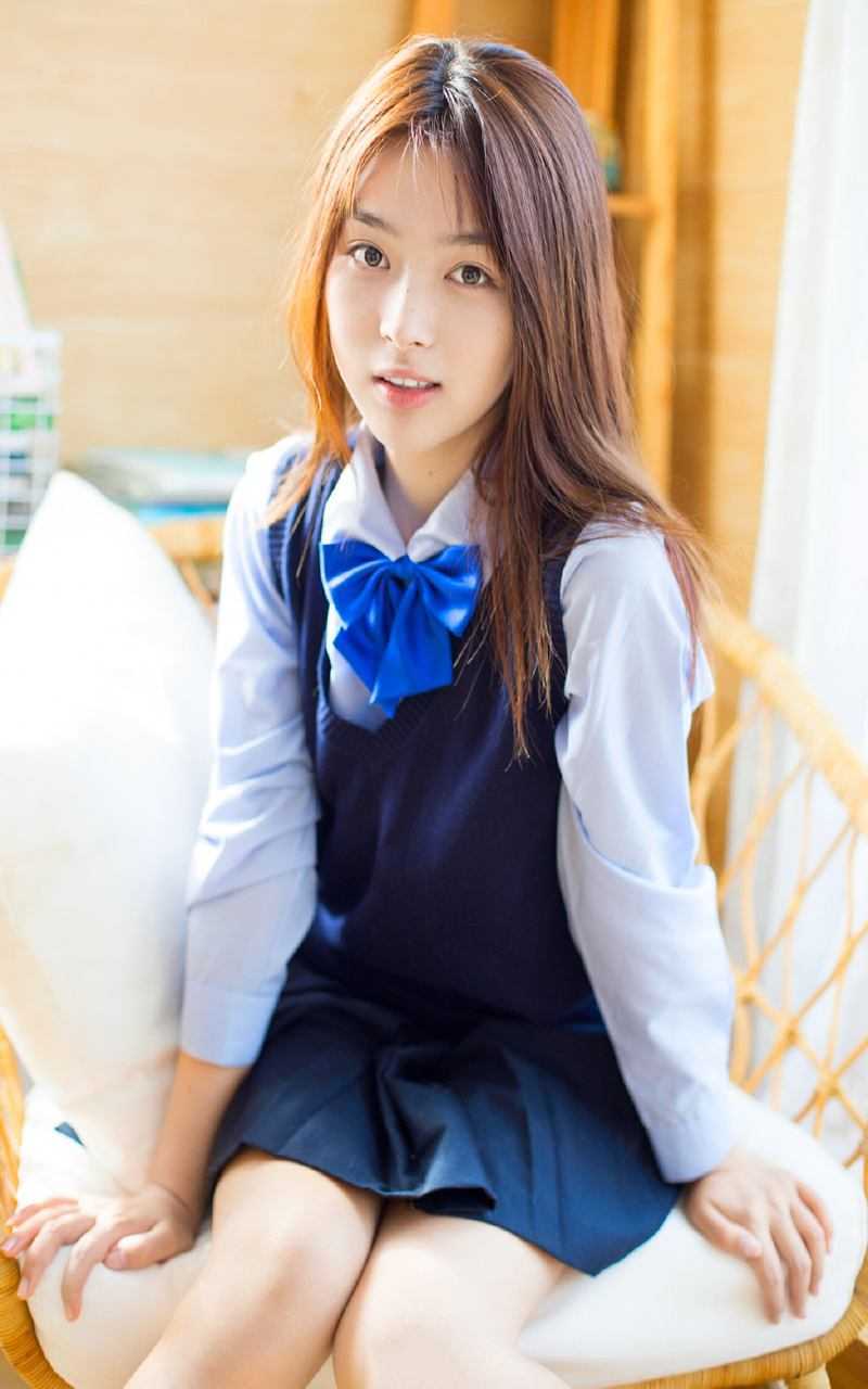 结婚戒指，结昏戒纸