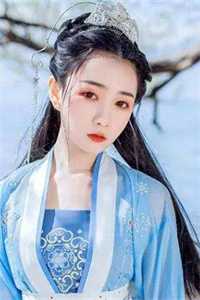 丈夫消失三年，回来喜当爹