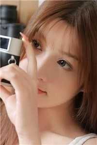赘婿三年，总裁老婆求我别离婚