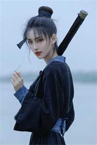 爱已成恨