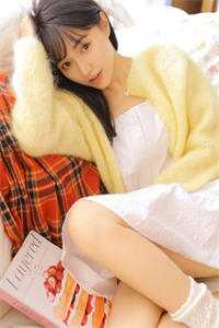 为未婚妻复仇
