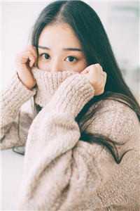 乖乖女甜又野，偏执贺总失控沦陷
