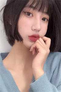 开局捡媳妇：从布衣杀到九五之尊