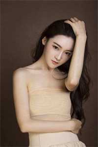 妄折春枝