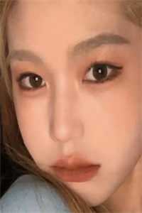 女主婚宴带奸夫悔婚，我杀光女主全家