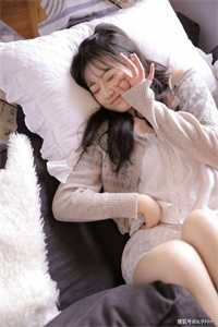 她会听见吗