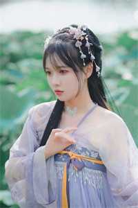 妄折春枝