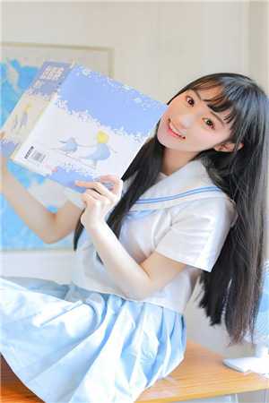 大唐：家父李建成？我选黄袍加身
