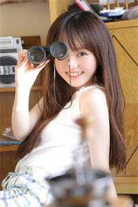 乖乖女甜又野，偏执贺总失控沦陷
