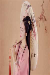 七零易孕娇娇女，馋哭绝嗣京少