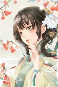 嫡女换嫁当后娘？她携四崽炸皇城