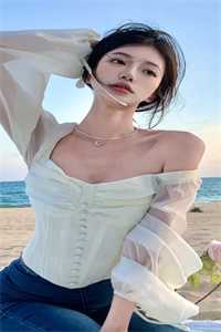 望不尽来时路