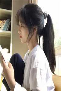 游泳被熊孩子偷拍后，他们全家跪求我原谅