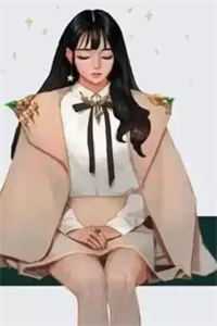 抽我灵脉给小白莲后，战神他后悔了！