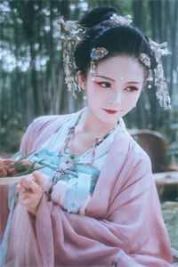 爱恨七年皆为往事