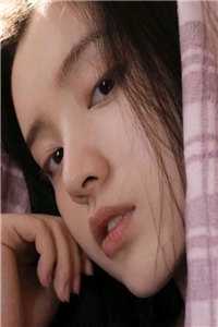 废后