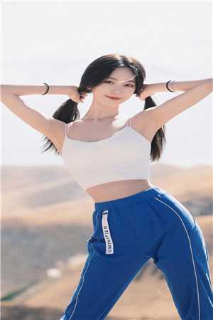 去父不要子，他们却慌了