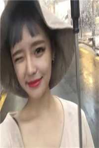 重生后，妹妹绑定了坐享其成系统