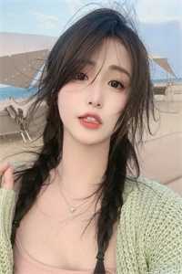 包庇杀害我的凶手后，妈妈疯了