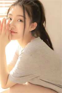 落花时节又逢君