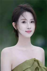 以记忆为交换救活男友后，他却选择了白月光
