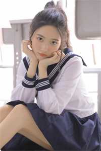 美女总裁结婚五年不见人，刚离婚后悔哭了？