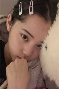 攻略将军任务失败后，系统派来了新穿越女
