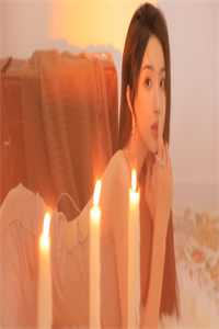 天命大仙医