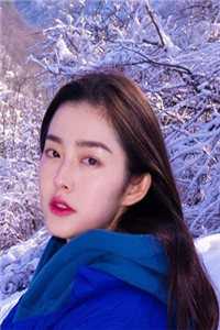 美女总裁结婚五年不见人，刚离婚后悔哭了？