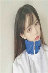 雾散人也散