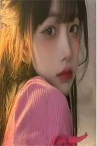 攻略神女失败后，我死遁放弃了