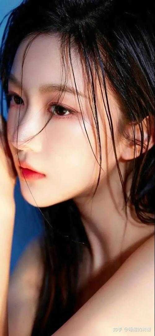 旧爱如梦再难寻