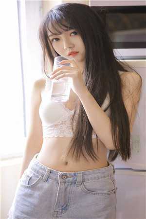 我死后他逼着女佛子跪碎了菩提珠