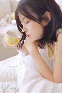 未婚夫逃婚后，我成了他的小婶婶