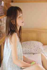 父亲节，老婆为竹马害死儿女