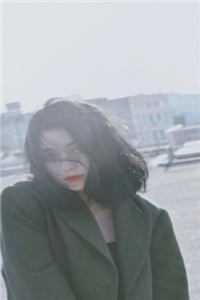 被养母关进弃婴塔后，军人父亲杀疯了