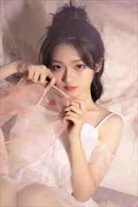 恶毒女二觉醒了