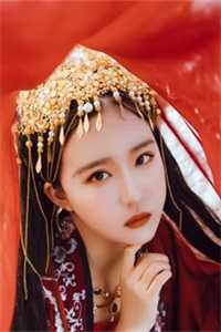 一树花开，离愁浅梦蓦悲欢