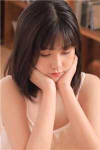 男友明明身家上亿，却骗我百万家财