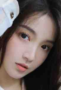 生命之痛