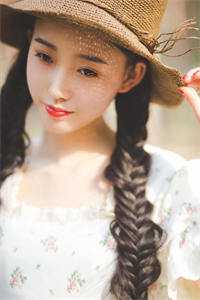侯府嫡女重生后，抢了庶妹的瘸腿夫君