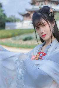 假少爷放火烧我疗养院后，悔疯了