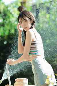 为了哄小白脸，妻子让我签下离婚协议